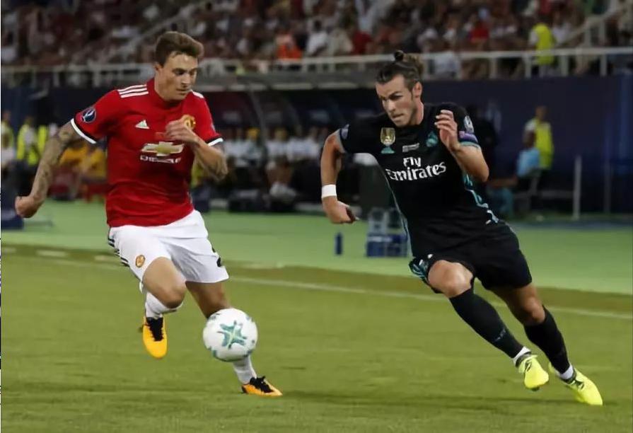 足球实时赛事推荐,足球赛事分析最新推荐