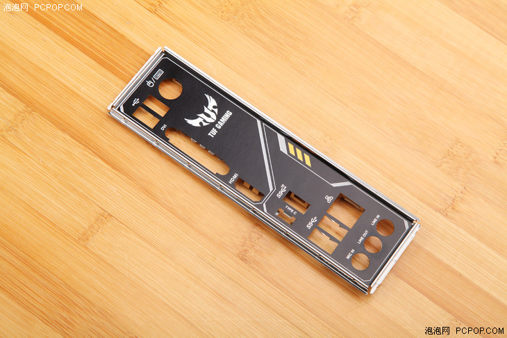 鍗庣b450tufgamingpro娴嬭瘎,鍗庣tufb450m-plusgaming涓绘澘娴嬭瘎