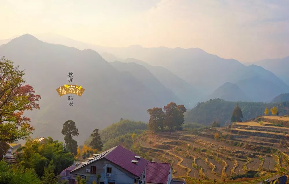 杭州临安万豪酒店效果图,杭州第二家万豪酒店