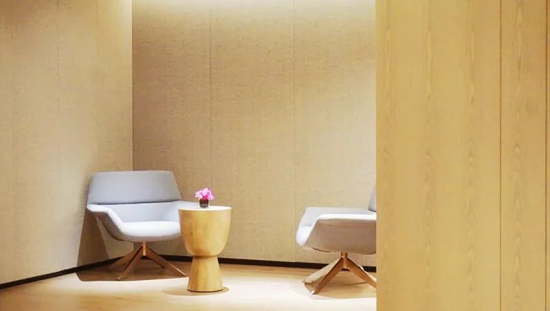 杭州临安万豪酒店效果图,杭州第二家万豪酒店