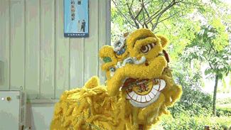 数控高手视频教程,数控达人数据