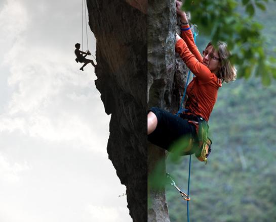 紫云县格凸河景区视频,紫云格凸河民俗文化展览馆