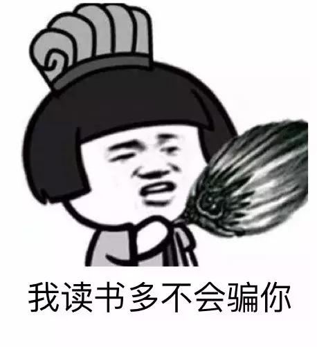 涔夊涔夊伐鏃呰,涔夊瑙嗛