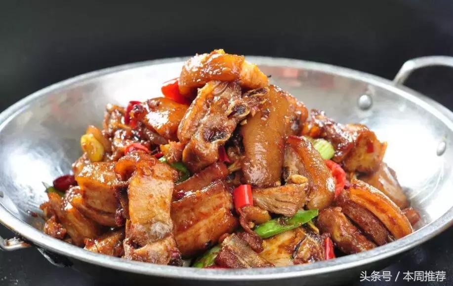 乡愁,下一站,辰溪!你要跟我一起吗?