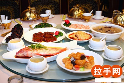 团购巨头落幕后续,拉手网倒闭了吗