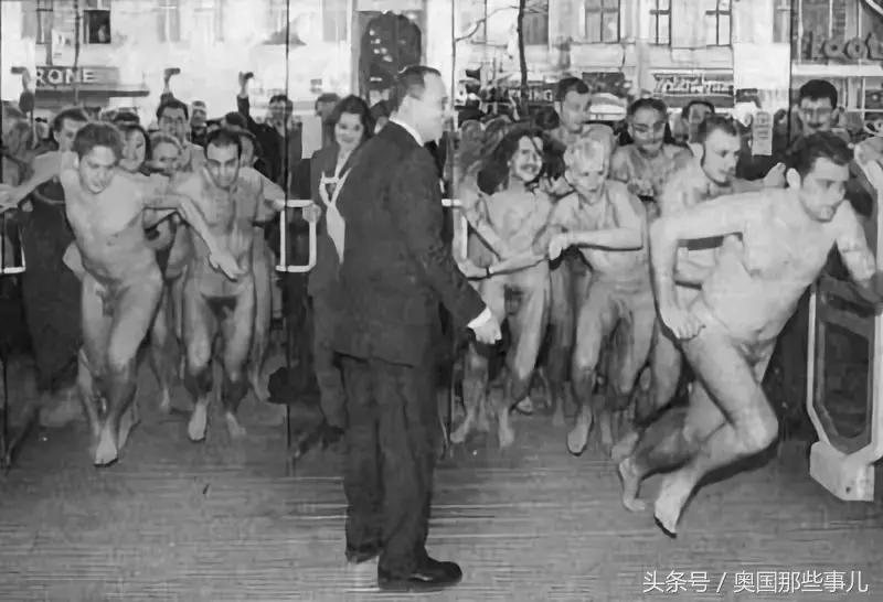 新款奥地利,新版奥地利