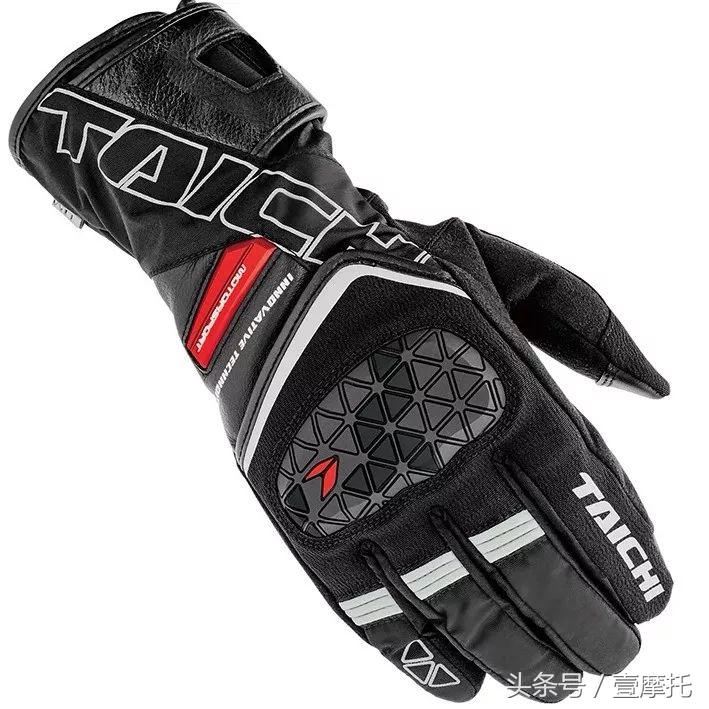 壹课堂大学教程,壹课堂公开课