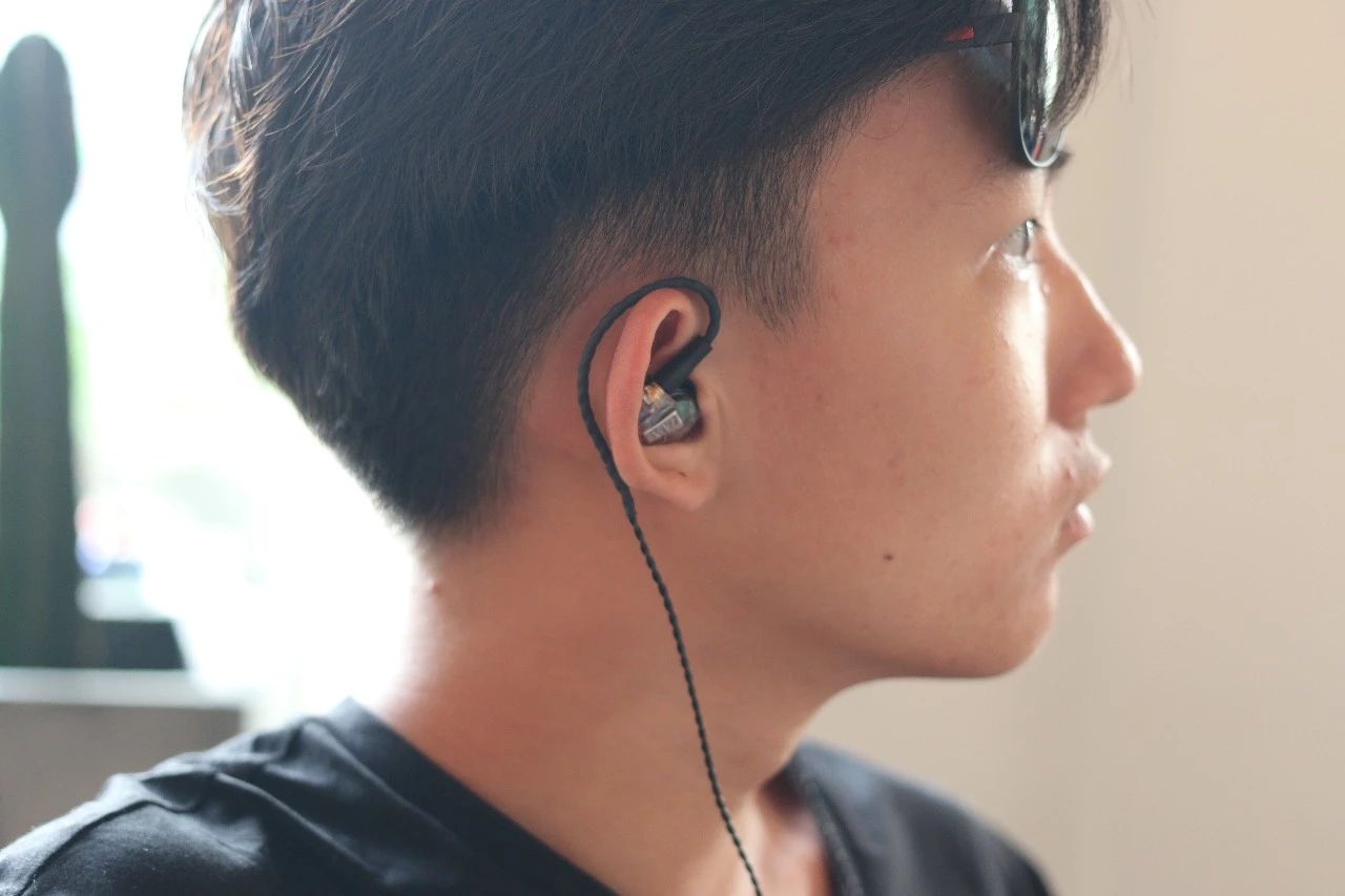 耳机与杂谈年度盛典,济南耳机杂谈线下聚会