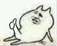 男医生检查痔疮是什么体验,得了痔疮是什么样的感觉