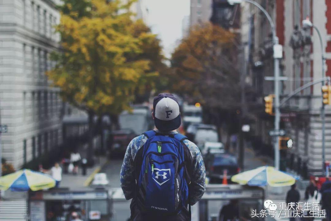 斜杠青年们的有趣生活,斜杠青年的生活方式