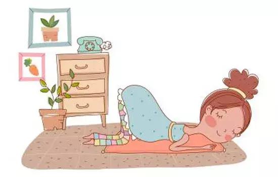 临产破水有什么预兆,临产宫缩的征兆