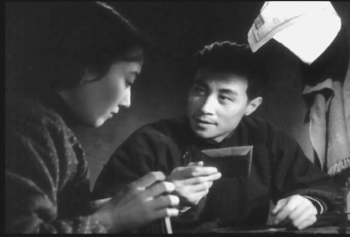 有关八一建军节的影片,八一建军节相关影片