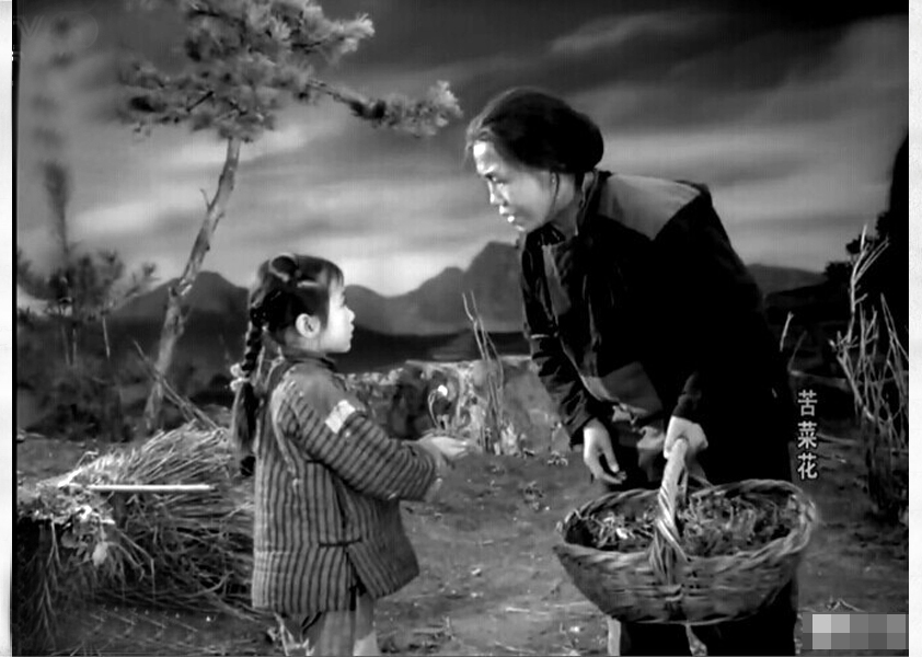 有关八一建军节的影片,八一建军节相关影片