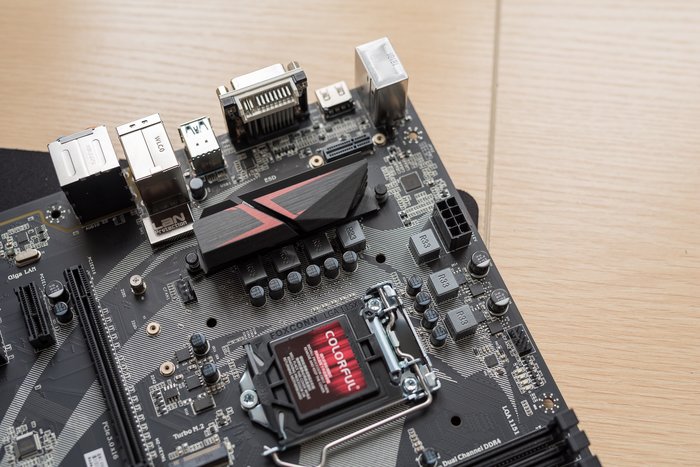 五六千主机电脑推荐,五六千块钱组装套机推荐