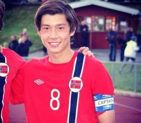 国足归化计划最新消息,有了归化球员国足能战胜伊朗吗