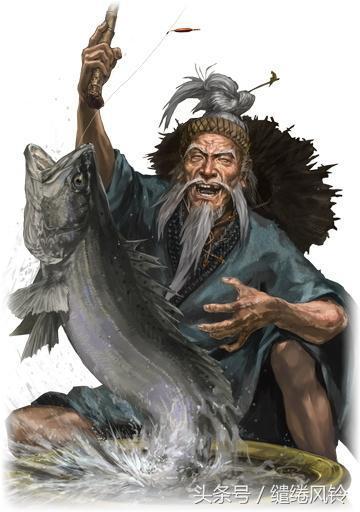 三国演义全人物有名名单,三国演义人物百图生平简介