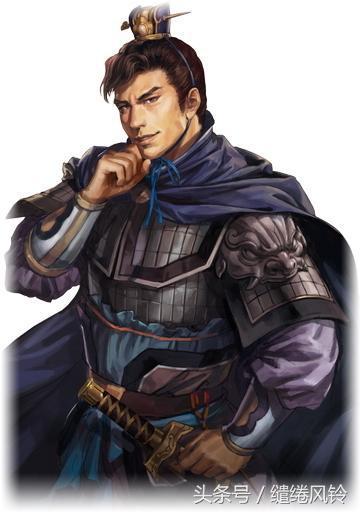 三国演义人物关系思维导图,三国演义里面的人物怎么画