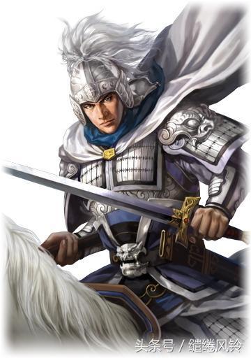 三国演义全人物有名名单,三国演义人物百图生平简介