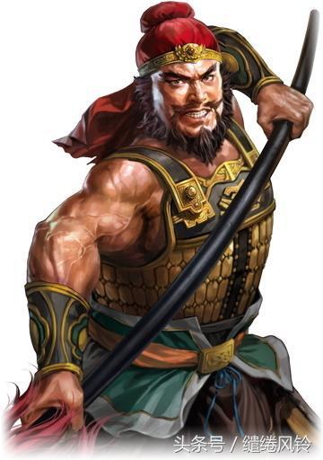 三国演义人物梳理图超简单,三国演义人物百图大全