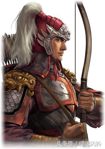 三国演义人物关系思维导图,三国演义里面的人物怎么画