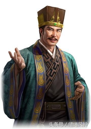 三国演义人物梳理图超简单,三国演义人物百图大全