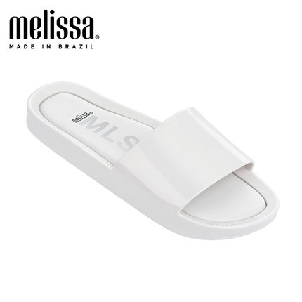 适合夏天的高颜值休闲鞋,适合夏日穿的休闲鞋