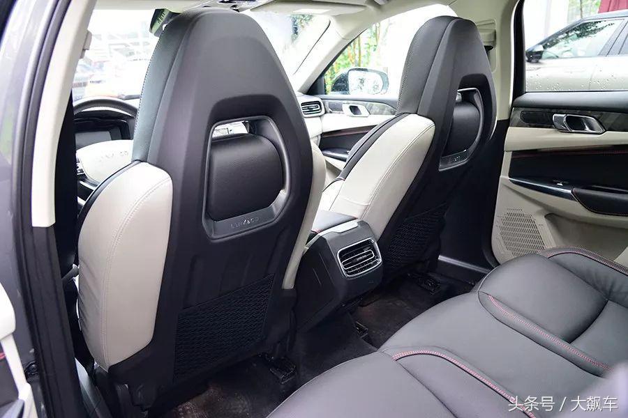 领克02长测抖动,领克02偶尔方向盘抖动