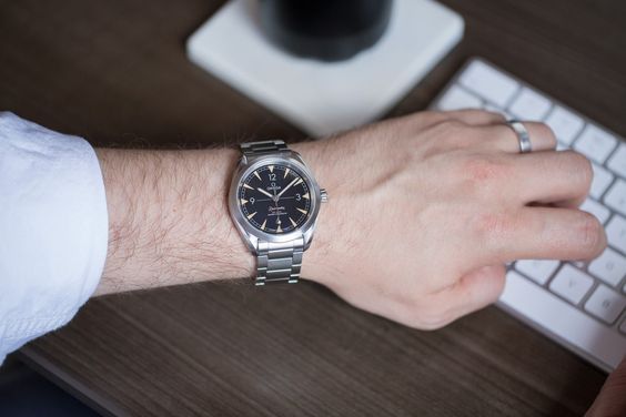 复刻表的十大忠告是什么呢,复刻表和正品的区别在哪里