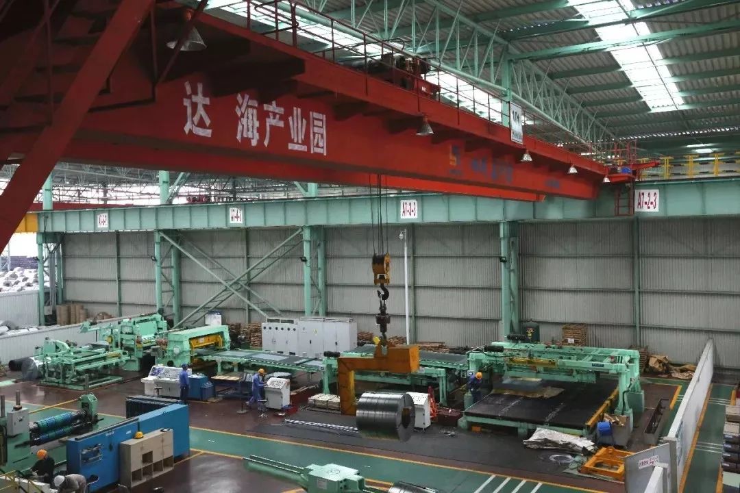 青白江城市发展方向,青白江未来5年发展