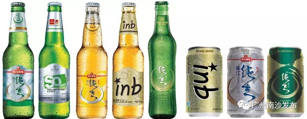 小瓶盖做大市场~南沙这家企业一年加工12亿啤酒盖销往全球