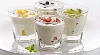 什么零食吃不胖还减肥,几样强烈推荐多吃不胖的零食