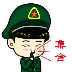 农业致富项目有补贴,农业致富经之致富项目介绍