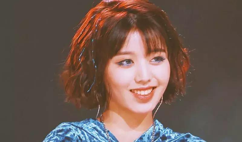 美瞳新手自然款推荐,戴了10年美瞳的老司机