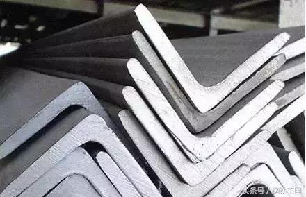 螺纹钢材重量计算公式,模具钢材重量计算公式