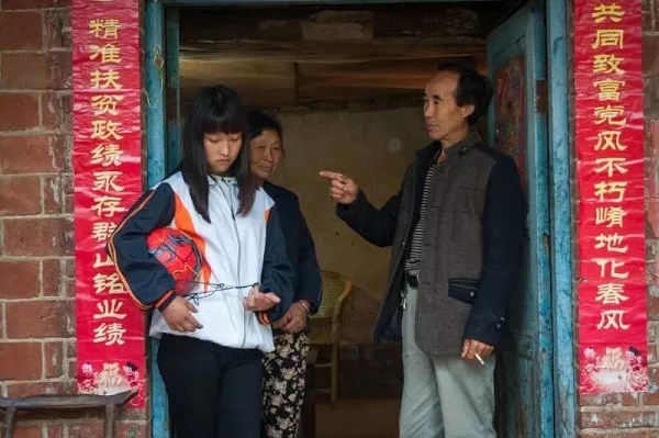 第一书记的主要工作内容,第一书记主要做法及取得的成效