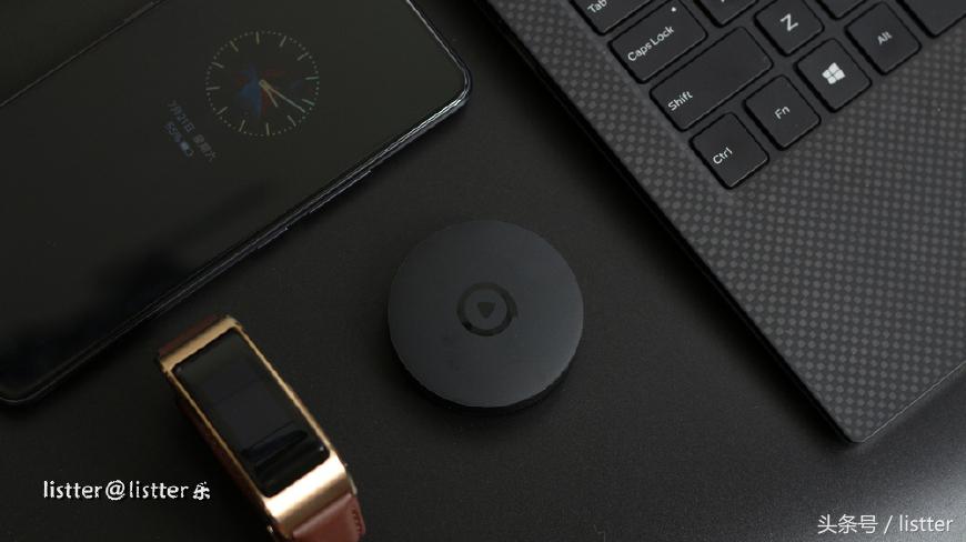 最少投入享电视大屏幕会员观影体验，爱奇艺电视果测评