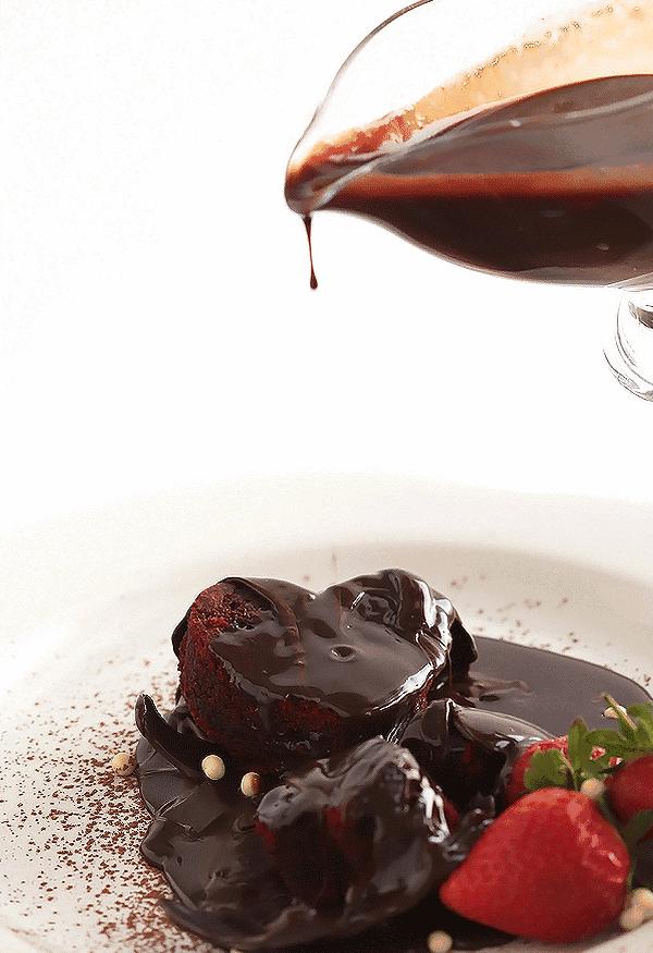 何必去法国？大沥永旺“深藏Blue”浪漫的店，给你梦幻下午茶！