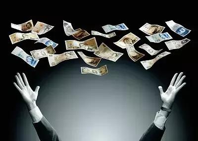 大学生兼职误入传销的案例,大学生找工作误入传销被骗