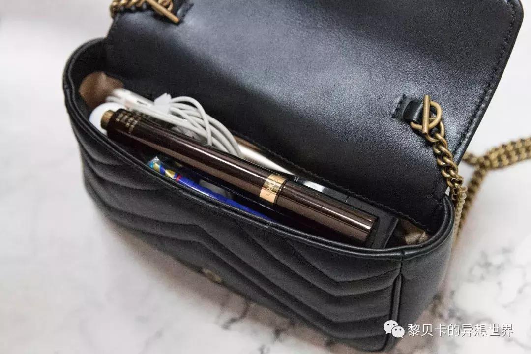 好看的包包有吗,好看的几款包包