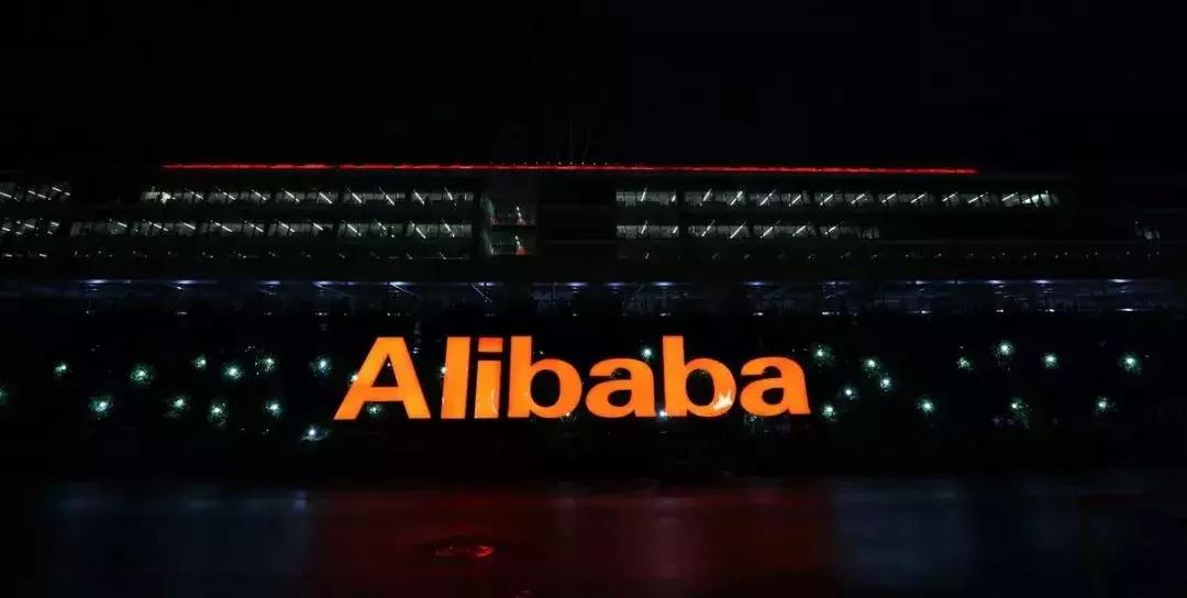 拉手网公司现在怎么样,拉手网的市场分析