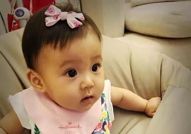 只有淮南人才懂的话,只有淮南人才看得懂的几句话