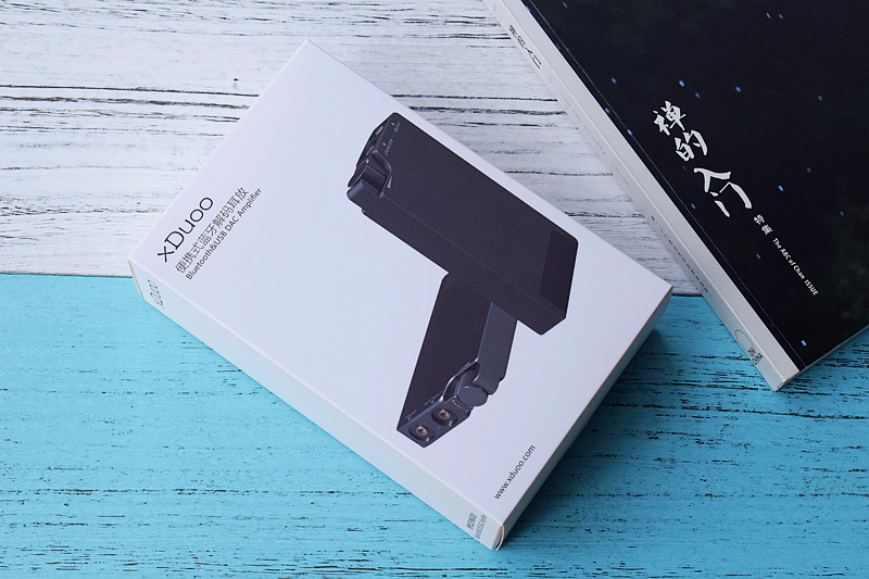 涔傚害鑰虫斁xp-2璇勬祴,涔傚害xp-2pro钃濈墮鑰虫斁璇勬祴