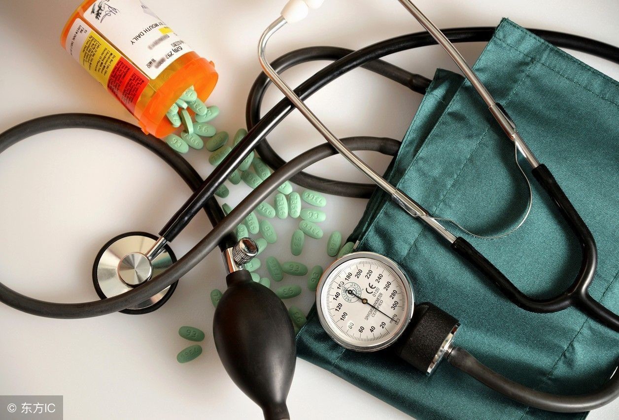 同型半胱氨酸偏高引起50种疾病,同型半胱氨酸升高症护理措施