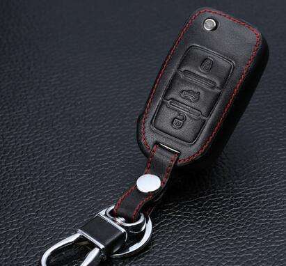 车钥匙丢了怎么办不要小卡片,车钥匙丢了怎么办小视频