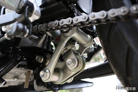 铃木gsxr150试驾视频,铃木gsxr1000r试驾评测