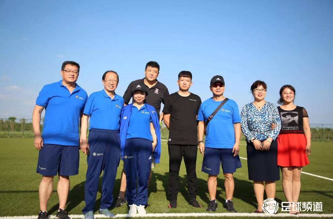 香港青年交流团到西藏,香港交流团来广西