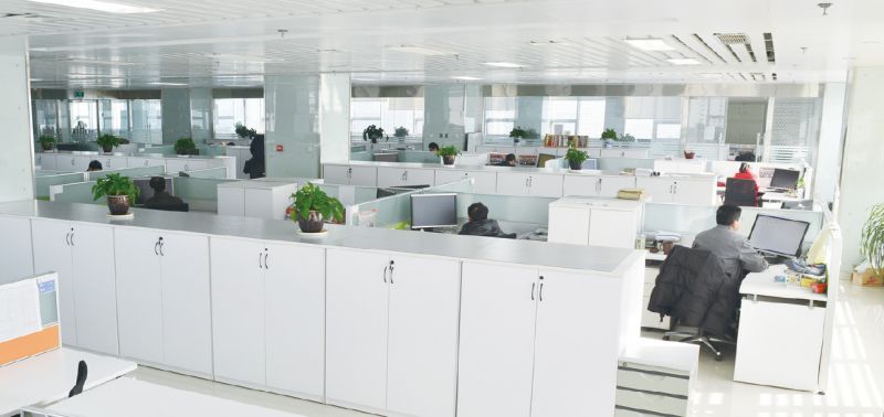 中国能建山西电力建设有限公司,中国能建山西勘测设计院