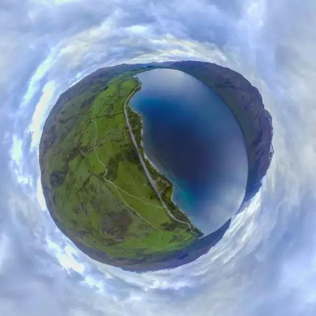 张程皓图片,张程皓照片