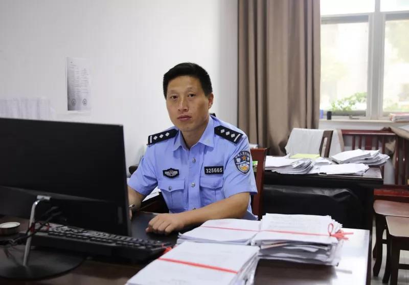 八一建军节最可爱的人片头,八一特辑向最可爱的人致敬