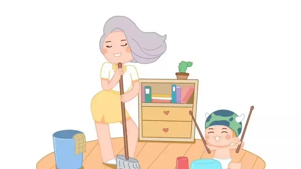 为什么很多人宁可报班也不自学,为什么宁愿放弃兴趣班